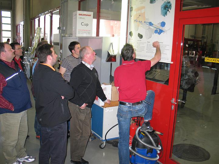 RLFA (17).JPG